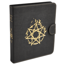 Dragon Shield - Spell Codex 160 - Divers
