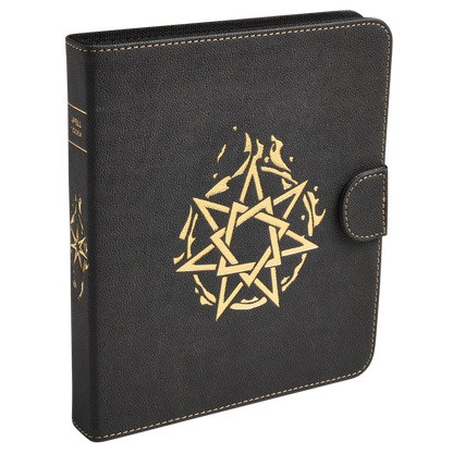 Dragon Shield - Spell Codex 160 - Divers