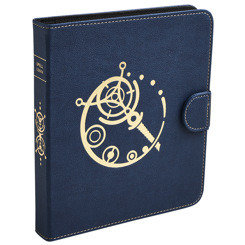 Dragon Shield - Spell Codex 160 - Divers