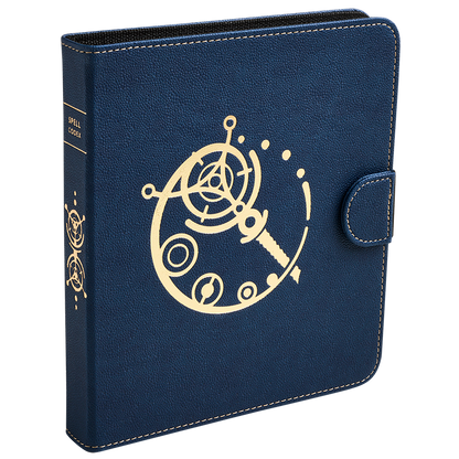 Dragon Shield - Spell Codex 160 - Divers