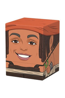 Squaroes - One Piece - Usopp
