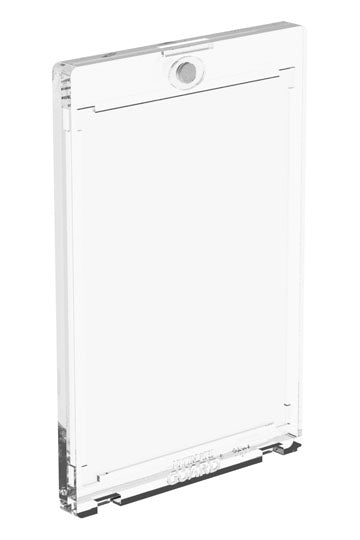 Ultimate Guard - 35PT Card Case Magnetic