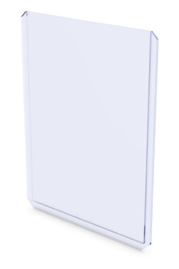 Ultimate Guard - Card Covers Toploading (25) - 35 pt
