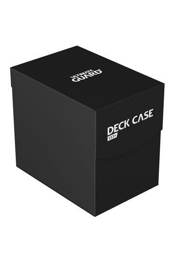 Ultimate Guard - Deck Case 133+ - Divers
