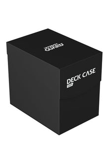 Ultimate Guard - Deck Case 133+ - Divers