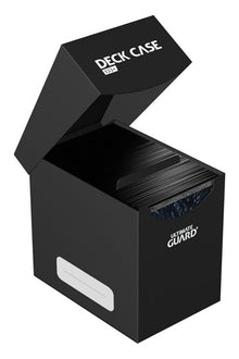 Ultimate Guard - Deck Case 133+ - Divers