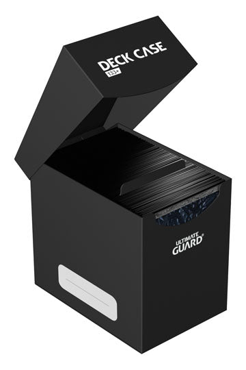 Ultimate Guard - Deck Case 133+ - Divers
