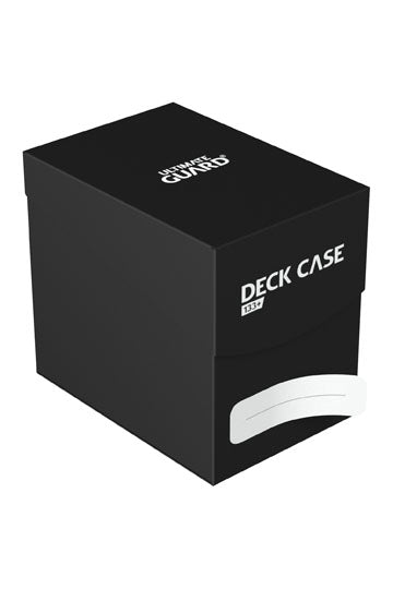 Ultimate Guard - Deck Case 133+ - Divers