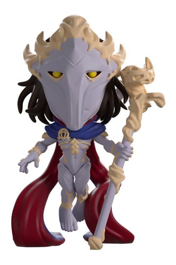 Arcane - You Tooz - Viktor - 13cm