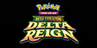 Delta Reign