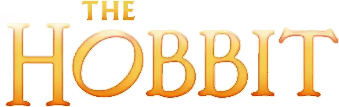 The Hobbit