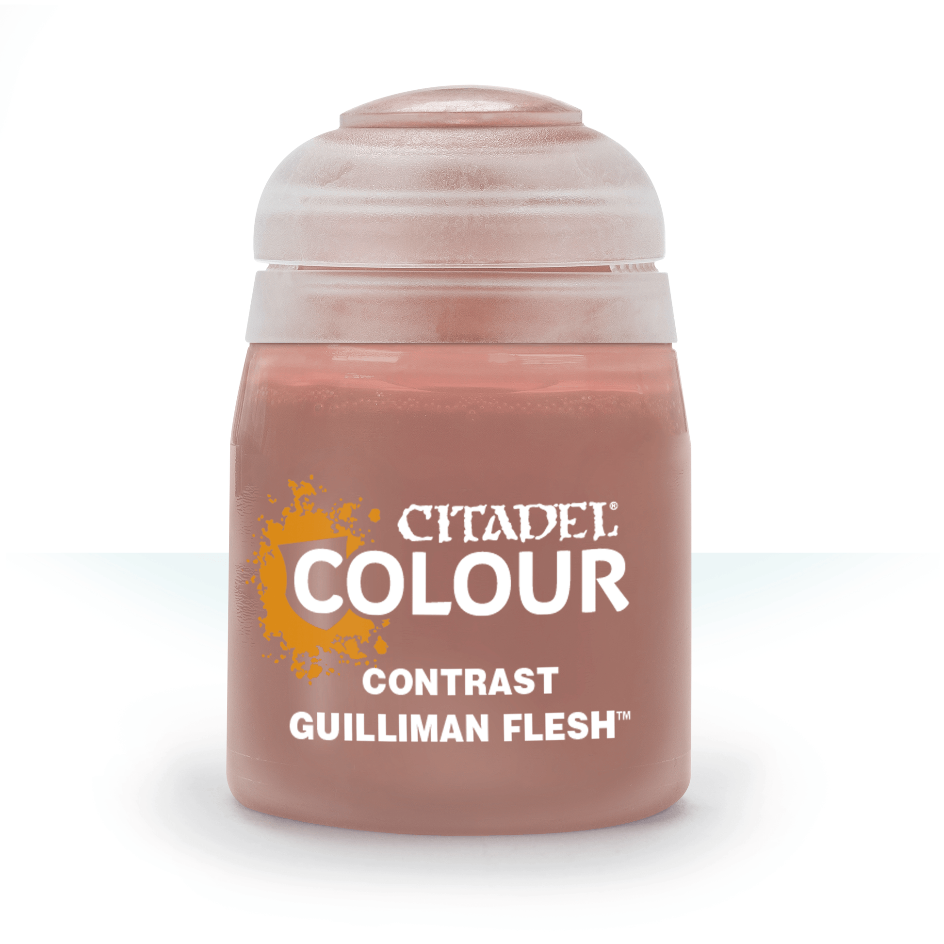GW - Citadel Contrast: Guilliman Flesh (18 ml)