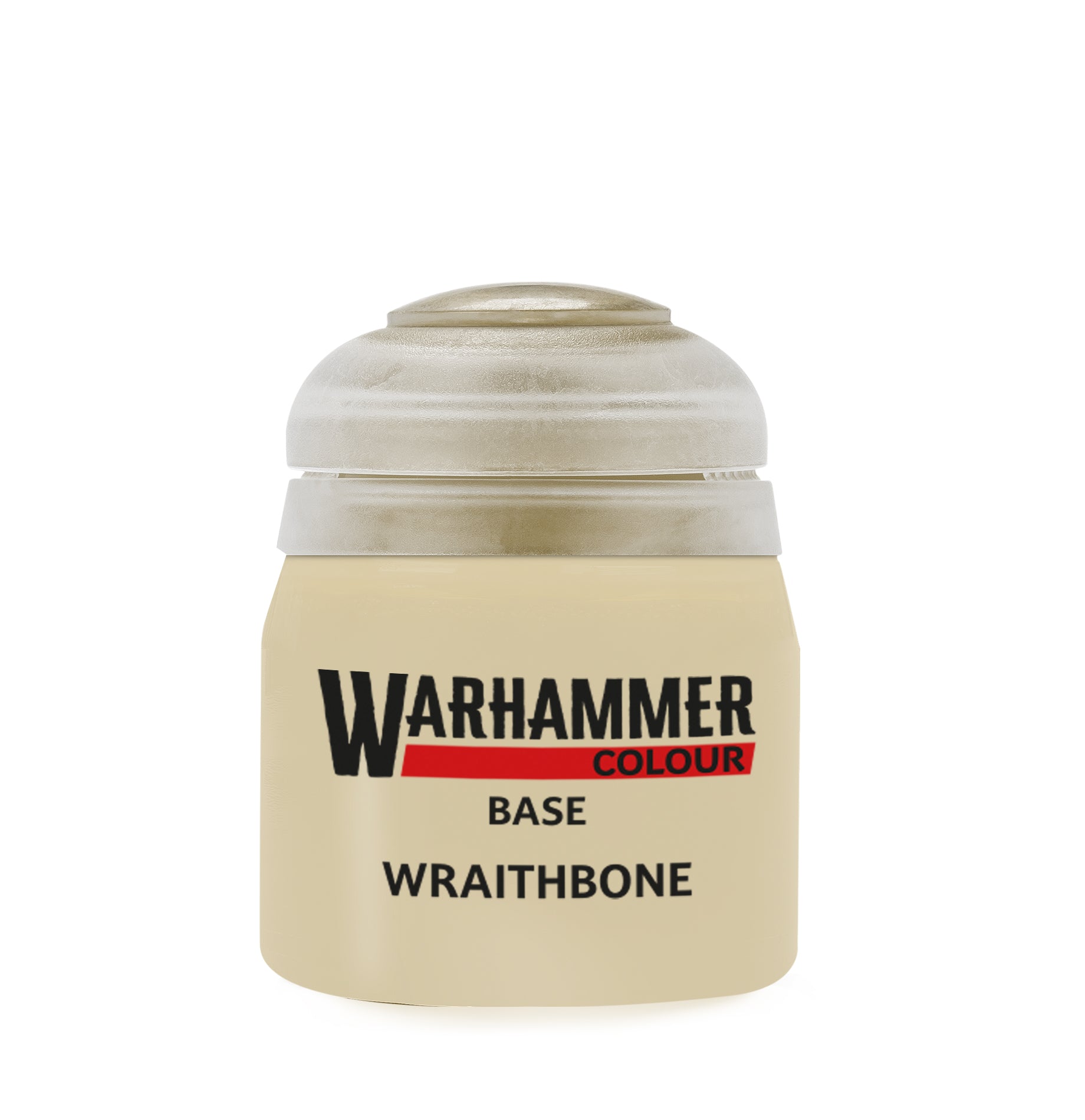 GW - Citadel Base: Wraithbone (12 ml)