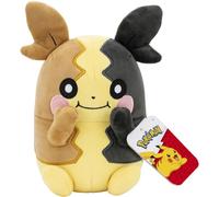 Pokémon Morpecko, 20cm Plüsch