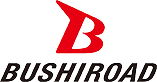 Bushiroad Locals