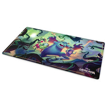 Lorcana - Play-Mat - Monster AG