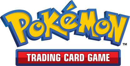 Pokémon Trading Card Game